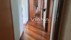 Foto 7 de Apartamento com 3 Quartos à venda, 108m² em Santa Paula, São Caetano do Sul