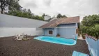 Foto 32 de Casa com 3 Quartos à venda, 167m² em Santo André, São Leopoldo