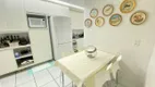 Foto 22 de Apartamento com 2 Quartos à venda, 122m² em Pituba, Salvador