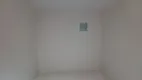 Foto 10 de Apartamento com 3 Quartos à venda, 109m² em Barbosa Lage, Juiz de Fora