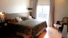 Foto 25 de Apartamento com 4 Quartos à venda, 360m² em Vila Nova Conceição, São Paulo