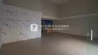 Foto 15 de Sala Comercial para alugar, 240m² em Rudge Ramos, São Bernardo do Campo