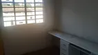 Foto 8 de Lote/Terreno à venda, 50m² em Santa Branca, Belo Horizonte