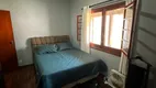 Foto 39 de Casa com 3 Quartos à venda, 400m² em Parque Santa Maria, Tatuí