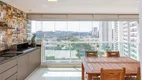Foto 18 de Apartamento com 3 Quartos à venda, 92m² em Jardim Dom Bosco, São Paulo