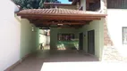 Foto 5 de Casa com 4 Quartos à venda, 250m² em Centro, Ubatuba