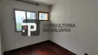 Foto 25 de Apartamento com 2 Quartos à venda, 90m² em Barra da Tijuca, Rio de Janeiro