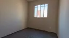 Foto 11 de Apartamento com 3 Quartos à venda, 82m² em Araguaia, Belo Horizonte