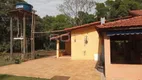 Foto 29 de Fazenda/Sítio com 3 Quartos à venda, 5099m² em Parque Espraiado, São Carlos