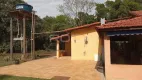 Foto 29 de Fazenda/Sítio com 3 Quartos à venda, 5100m² em Parque Espraiado, São Carlos