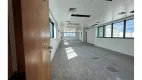 Foto 7 de Sala Comercial à venda, 112m² em Santa Cecília, São Paulo