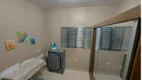 Foto 13 de Sobrado com 3 Quartos à venda, 280m² em Vila Maria, São Paulo