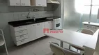 Foto 4 de Apartamento com 2 Quartos à venda, 69m² em Centro, São Bernardo do Campo