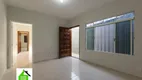 Foto 2 de Casa com 2 Quartos à venda, 150m² em Saúde, São Paulo