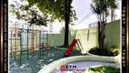 Foto 15 de Apartamento com 2 Quartos à venda, 64m² em Vila Matilde, São Paulo