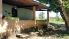 Foto 10 de Fazenda/Sítio com 2 Quartos à venda, 7000m² em Mansoes de Recreio Estrela Dalva VII A, Novo Gama