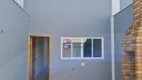 Foto 16 de Sobrado com 3 Quartos à venda, 130m² em Utinga, Santo André