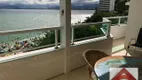 Foto 23 de Apartamento com 3 Quartos à venda, 152m² em Prainha, Caraguatatuba