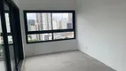 Foto 7 de Apartamento com 2 Quartos à venda, 68m² em Paraíso, São Paulo