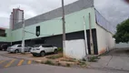 Foto 5 de Galpão/Depósito/Armazém com 2 Quartos para venda ou aluguel, 908m² em Vila Loyola, Jundiaí