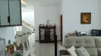 Foto 12 de Casa de Condomínio com 4 Quartos à venda, 350m² em Residencial Primavera, Salto