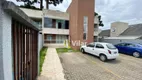 Foto 2 de Apartamento com 2 Quartos à venda, 58m² em Centro, Piraquara