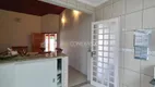 Foto 13 de Casa de Condomínio com 3 Quartos à venda, 250m² em Parque Xangrilá, Campinas