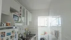 Foto 17 de Apartamento com 3 Quartos à venda, 65m² em Imbuí, Salvador