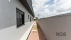 Foto 23 de Casa de Condomínio com 3 Quartos à venda, 154m² em São Vicente, Gravataí