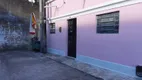 Foto 2 de Casa com 2 Quartos à venda, 65m² em Ponta Grossa, Maceió