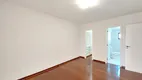 Foto 32 de Apartamento com 4 Quartos à venda, 200m² em Cambuí, Campinas