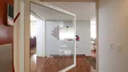 Foto 10 de Apartamento com 2 Quartos à venda, 164m² em Cerqueira César, São Paulo