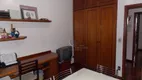 Foto 11 de Apartamento com 3 Quartos à venda, 155m² em Centro, Rio Claro