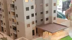 Foto 19 de Apartamento com 2 Quartos à venda, 32m² em Terceira Divisão de Interlagos, São Paulo