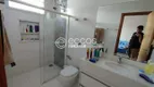 Foto 30 de Casa de Condomínio com 4 Quartos para alugar, 255m² em Nova Uberlandia, Uberlândia