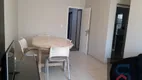 Foto 13 de Apartamento com 3 Quartos à venda, 100m² em Prainha, Arraial do Cabo