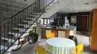 Foto 3 de Casa de Condomínio com 4 Quartos à venda, 212m² em Cidade Alpha, Eusébio