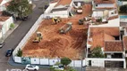 Foto 8 de Apartamento com 3 Quartos à venda, 103m² em Vila Cidade Universitária, Bauru