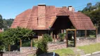 Foto 3 de Casa com 2 Quartos à venda, 190m² em Vale das Colinas, Gramado