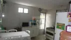 Foto 2 de Casa com 5 Quartos à venda, 130m² em Jardim Cidade Pirituba, São Paulo