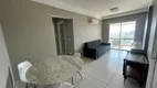 Foto 2 de Apartamento com 2 Quartos à venda, 70m² em Boqueirão, Santos