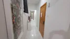 Foto 11 de Apartamento com 2 Quartos à venda, 65m² em Olaria, Rio de Janeiro