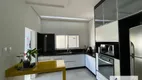 Foto 23 de Casa de Condomínio com 3 Quartos à venda, 248m² em Jardim Golden Park Residence, Hortolândia