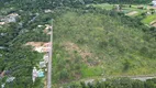 Foto 4 de Lote/Terreno com 1 Quarto à venda em Laranjeiras, Caieiras