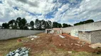 Foto 23 de Casa com 4 Quartos à venda, 227m² em Jardim Encantado, Vespasiano