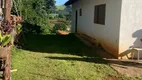 Foto 2 de Fazenda/Sítio com 3 Quartos à venda, 500m² em , Pedra Bela