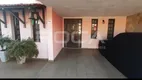 Foto 5 de Casa com 4 Quartos à venda, 170m² em Vila Santa Madre Cabrini, São Carlos