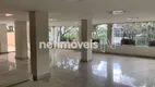 Foto 23 de Apartamento com 4 Quartos à venda, 157m² em Santa Lúcia, Belo Horizonte