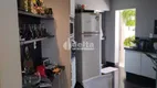 Foto 13 de Apartamento com 3 Quartos à venda, 120m² em General Osorio, Uberlândia