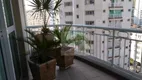 Foto 34 de Apartamento com 3 Quartos à venda, 200m² em Ponta da Praia, Santos